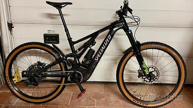 TurboLevo G3 taglia L