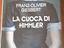 Immagine 3