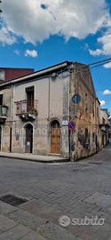 Casa singola a Linguaglossa