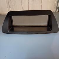 MASCHERINA ADATTATORE AUTORADIO MAREA BRAVO BRAVA