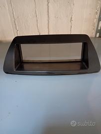 MASCHERINA ADATTATORE AUTORADIO MAREA BRAVO BRAVA