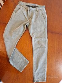 Jeans stretch. Buone condizioni