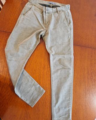 Jeans stretch. Buone condizioni