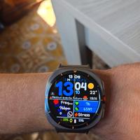 samsung galaxy watch ultra