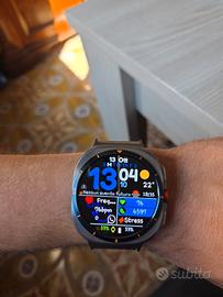 samsung galaxy watch ultra