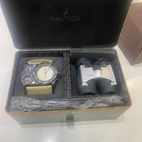 Orologio Navigation Unit – Spec 1983”.