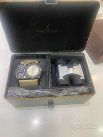 Orologio Navigation Unit – Spec 1983”.