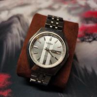 Orologio Citizen Vintage 