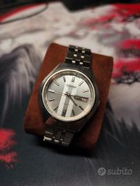 Orologio Citizen Vintage 
