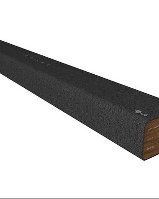 SOUNDBAR LG SP2 2.1ch 100W 