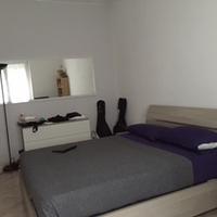 Bilocale Pavia via Ferrini