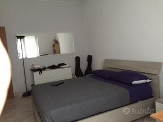 Bilocale Pavia via Ferrini