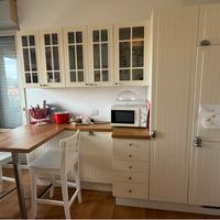 Cucina completa ikea