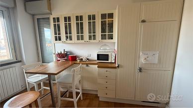 Cucina completa ikea