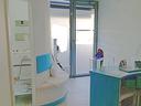 attivita-licenza-di-88-m²-con-1-locale-a-roma