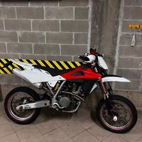 Husqvarna sm510