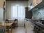 Immagine 19