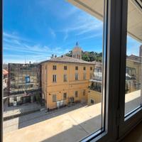 Appartamento centralissimo a Cupra Marittima