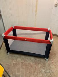 Box Bimbi