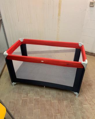 Box Bimbi