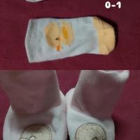 tutto per baby 🍼🩷