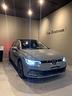 volkswagen-golf-1-5-dsg-150cv-promo-