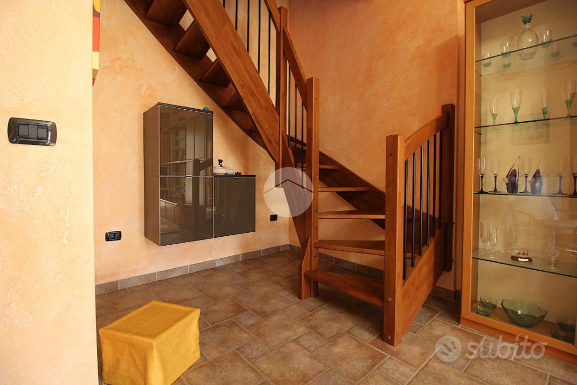 Appartamento – Brandizzo, Torino - Altro