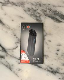 DispositivoModello G-hyper serie X nuovo sigillato