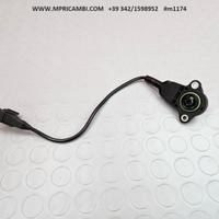 SENSORE CAMBIO BMW R 1200 GS 2008 2012 GS1200 2011