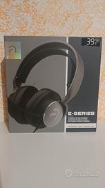 Cuffie stereo gaming Atrix E-series