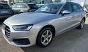 audi-a4-avant-35-2-0-tdi-mhev-business-163cv-s-tro