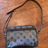 borsa a spalla
