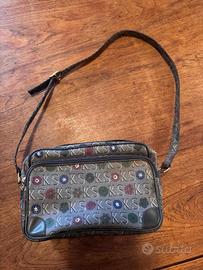 borsa a spalla
