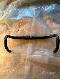 Manubrio Cinelli Vai