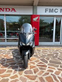 Yamaha T-Max 560 (2020 - 21)