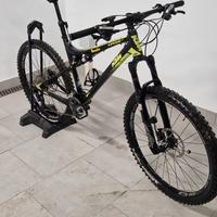 Mtb Ktm