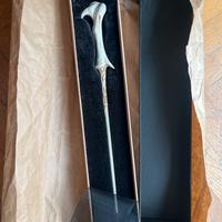 Voldemort bagchetta magica Harry Potter