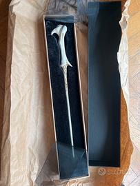 Voldemort bagchetta magica Harry Potter