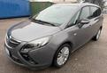 OPEL Zafira Tourer 7posti 1.6 T EcoM 150CV Cosmo