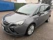 OPEL Zafira Tourer 7posti 1.6 T EcoM 150CV Cosmo