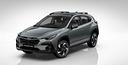 subaru-crosstrek-2-0i-e-boxer-mhev-cvt-lineartroni