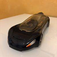 Batman 1992 - Street Jet