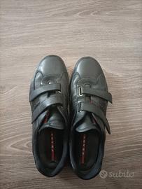 Scarpe Prada 45 UK 10/5 usa 11