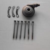 RINVIO COPERCHIO CONTAKM DOPPIO DISCO MOTO MORINI