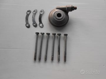 RINVIO COPERCHIO CONTAKM DOPPIO DISCO MOTO MORINI