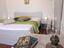 Immagine 28
