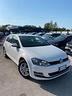 volkswagen-golf-variant-1-6-tdi-90-cv-trendline-bl