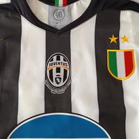 Maglia di Calcio