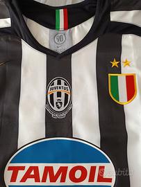 Maglia di Calcio