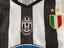 Immagine 1